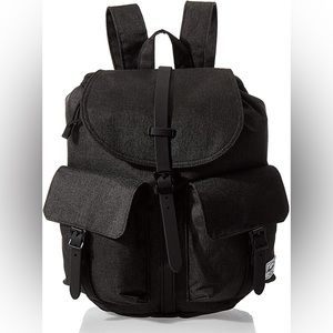 Herschel XS Dawson Backpack